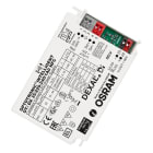 Sylvania - Driver OSRAM Opticlip SSA + câble