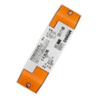 Sylvania - Driver OSRAM Opticlip SSAD + câble