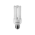 Sylvania - Lampes Fluo-Compactes ML Fast-Start V2 E27 840 20W