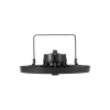 Vignette Photo produit 9