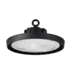 Sylvania - Granit G3 IP65 103W 20600lm 840 WB DALI