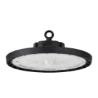 Sylvania - Granit G3 IP65 165W 33000lm 840 WB DALI