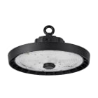 Sylvania - Granit G3 IP65 103W 20600lm 840 WB Z18 D4i