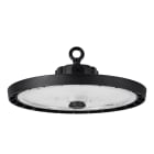 Sylvania - Granit G3 IP65 165W 33000lm 840 WB Z18 D4i