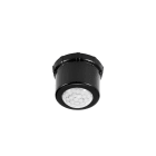 Sylvania - Granit G3 Capteur PIR pour MP