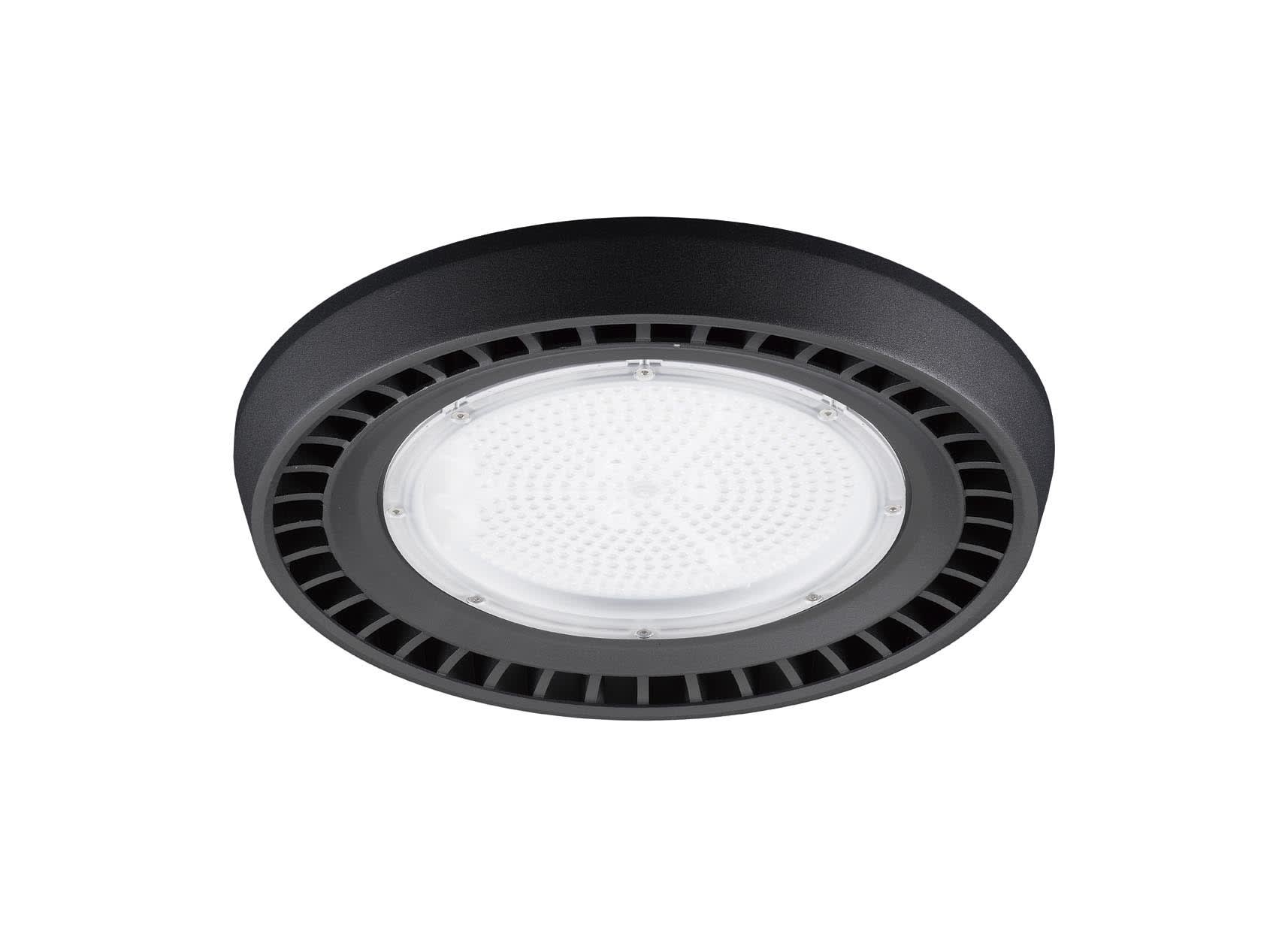 Sylvania - START Highbay IP65 1-10V 150W 19500lm 840 WB