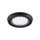 Sylvania - START Highbay IP65 1-10V 150W 19500lm 840 WB
