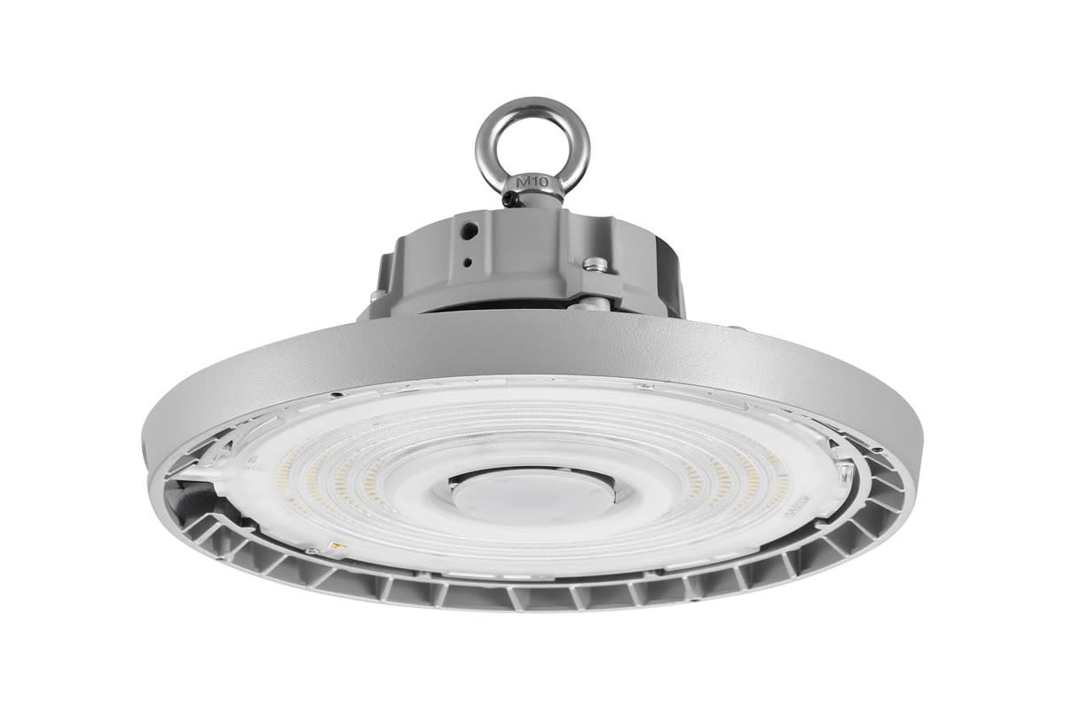 Sylvania - Armatures industrielles START Highbay Multi 10000-20000lm CCT WB