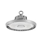 Sylvania - Armatures industrielles START Highbay Multi 10000-20000lm CCT WB