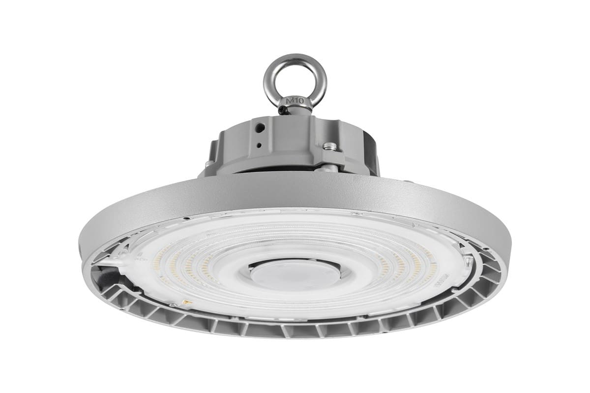 Sylvania - Armatures industrielles START Highbay Multi 10000-20000lm CCT WB