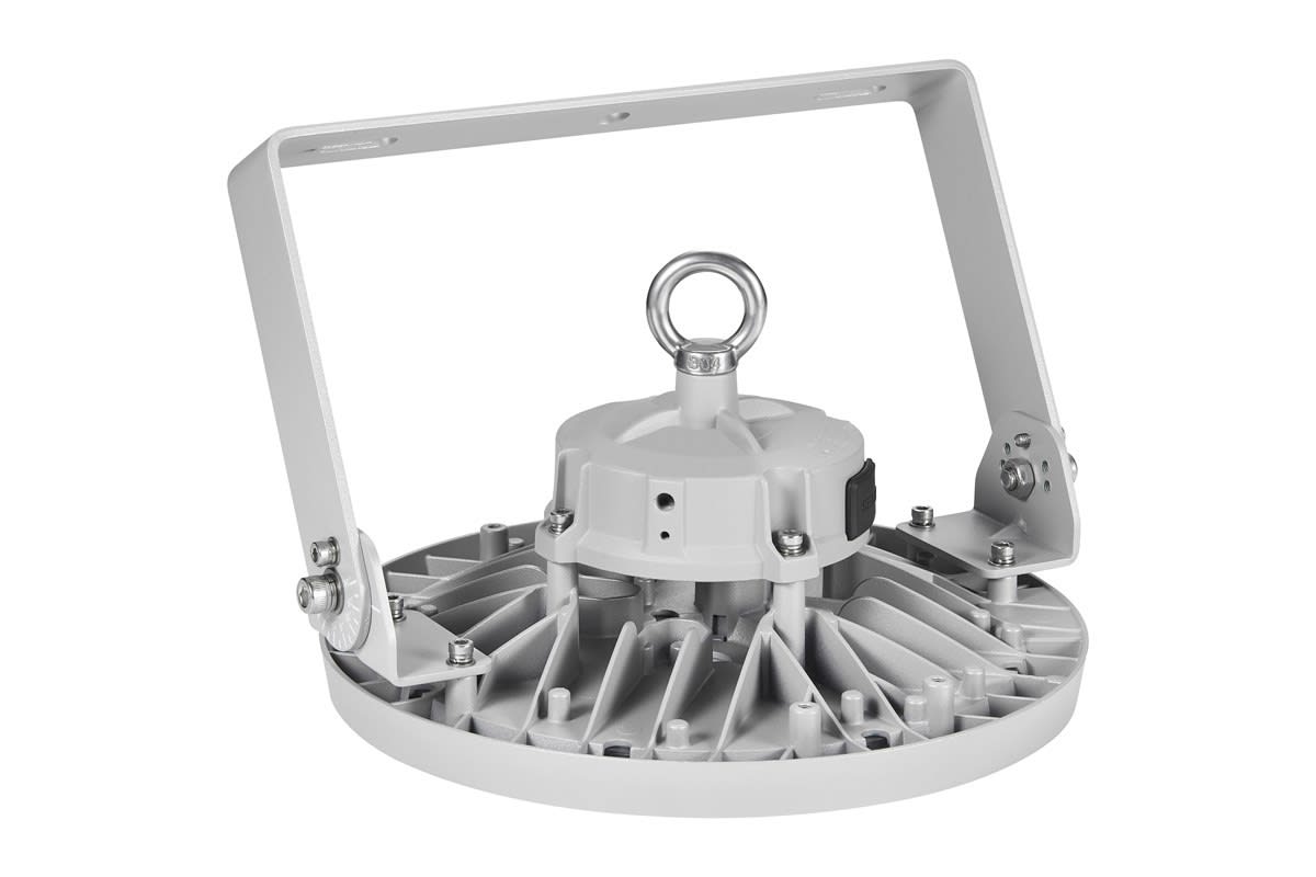 Sylvania - Armatures industrielles START Highbay Multipuissance Accessoire étrier