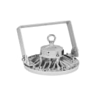 Sylvania - Armatures industrielles START Highbay Multipuissance Accessoire étrier