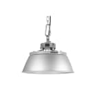 Sylvania - Armatures industrielles START Highbay Multipuissance Accessoire réflecteur alu