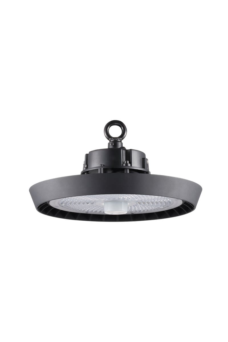 Sylvania - Armatures industrielles Granit IP65 0-10V 135W 19500lm 840 MB