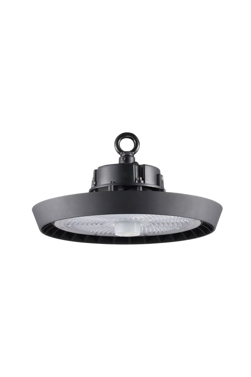 Sylvania - Armatures industrielles Granit IP65 0-10V 135W 19500lm 840 MB
