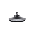 Sylvania - Armatures industrielles Granit IP65 0-10V 135W 19500lm 840 WB
