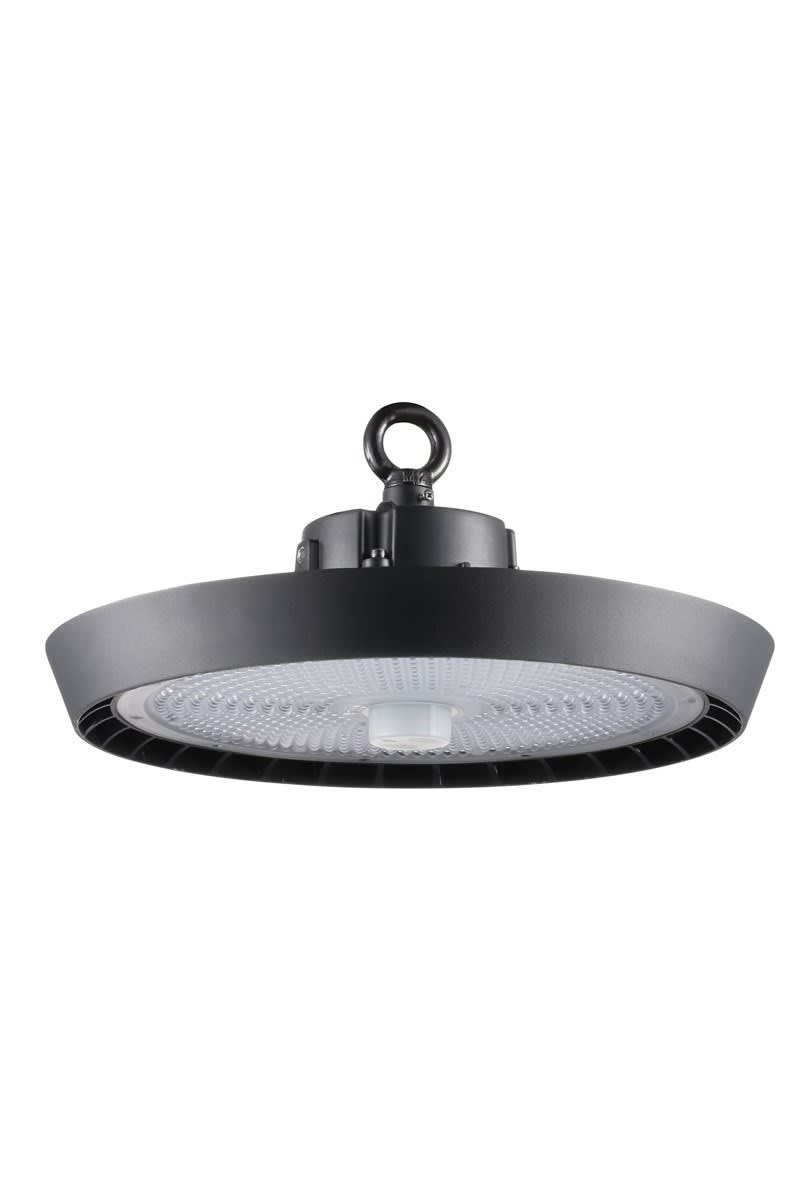 Sylvania - Armatures industrielles Granit IP65 0-10V 180W 26000lm 840 WB