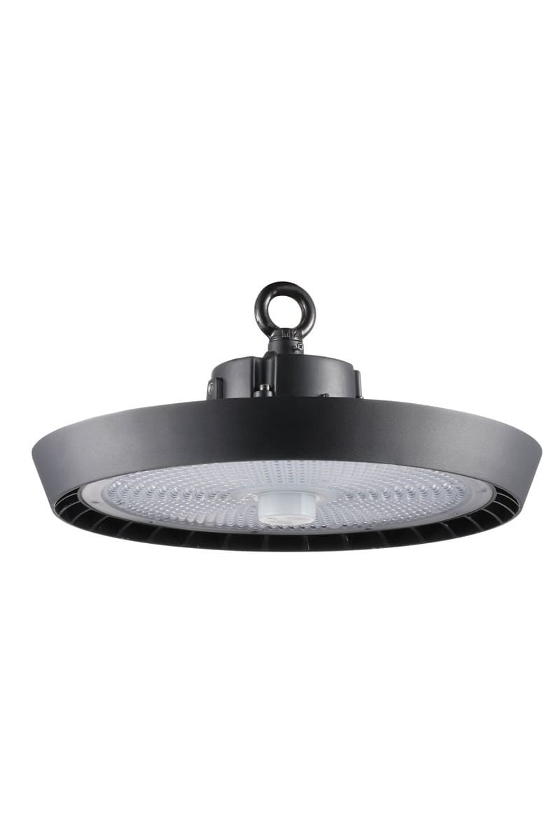 Sylvania - Armatures industrielles Granit IP65 0-10V 180W 26000lm 840 WB
