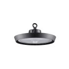 Sylvania - Armatures industrielles Granit IP65 0-10V 180W 26000lm 840 WB