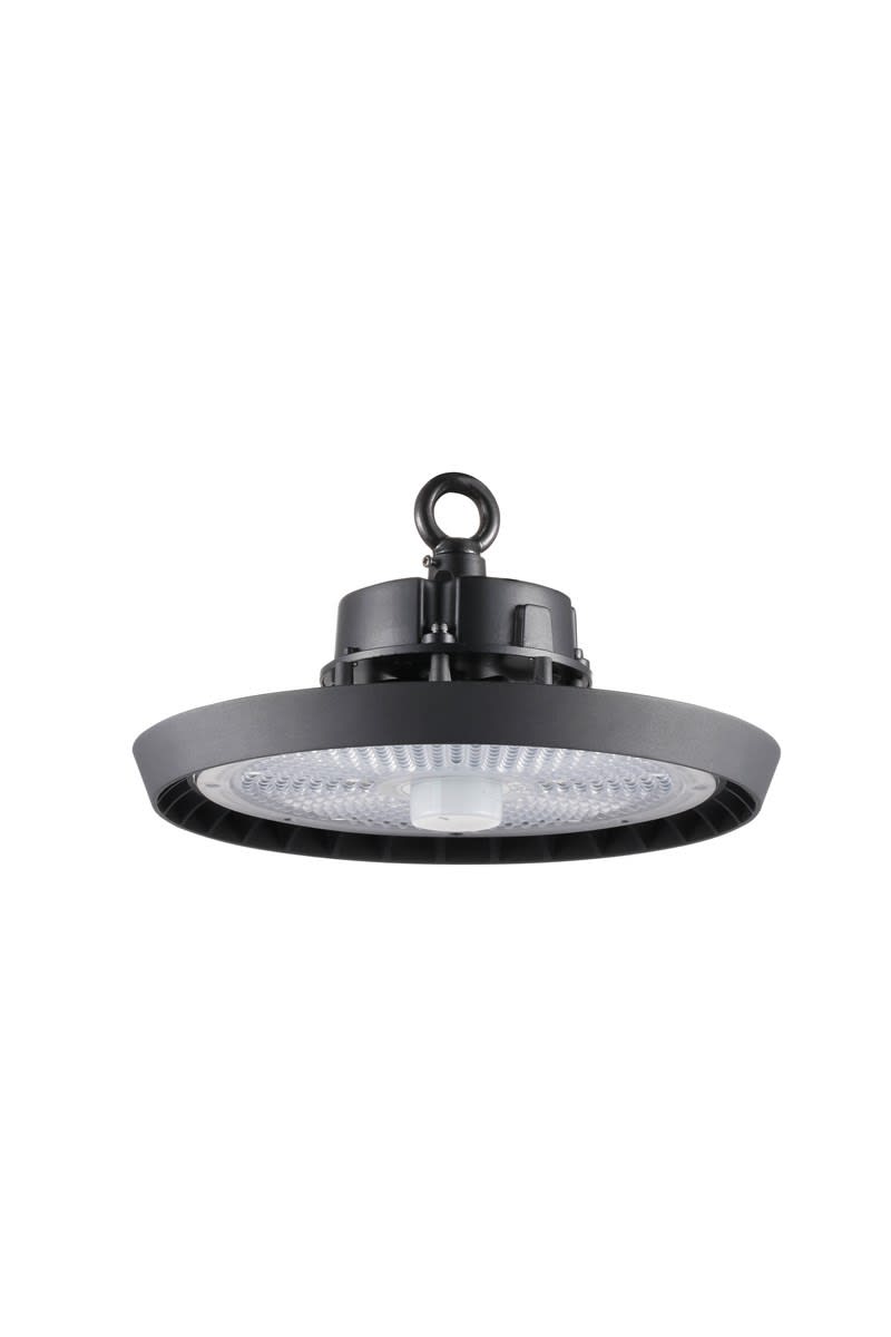 Sylvania - Armatures industrielles Granit IP65 0-10V 90W 12700lm 865 WB
