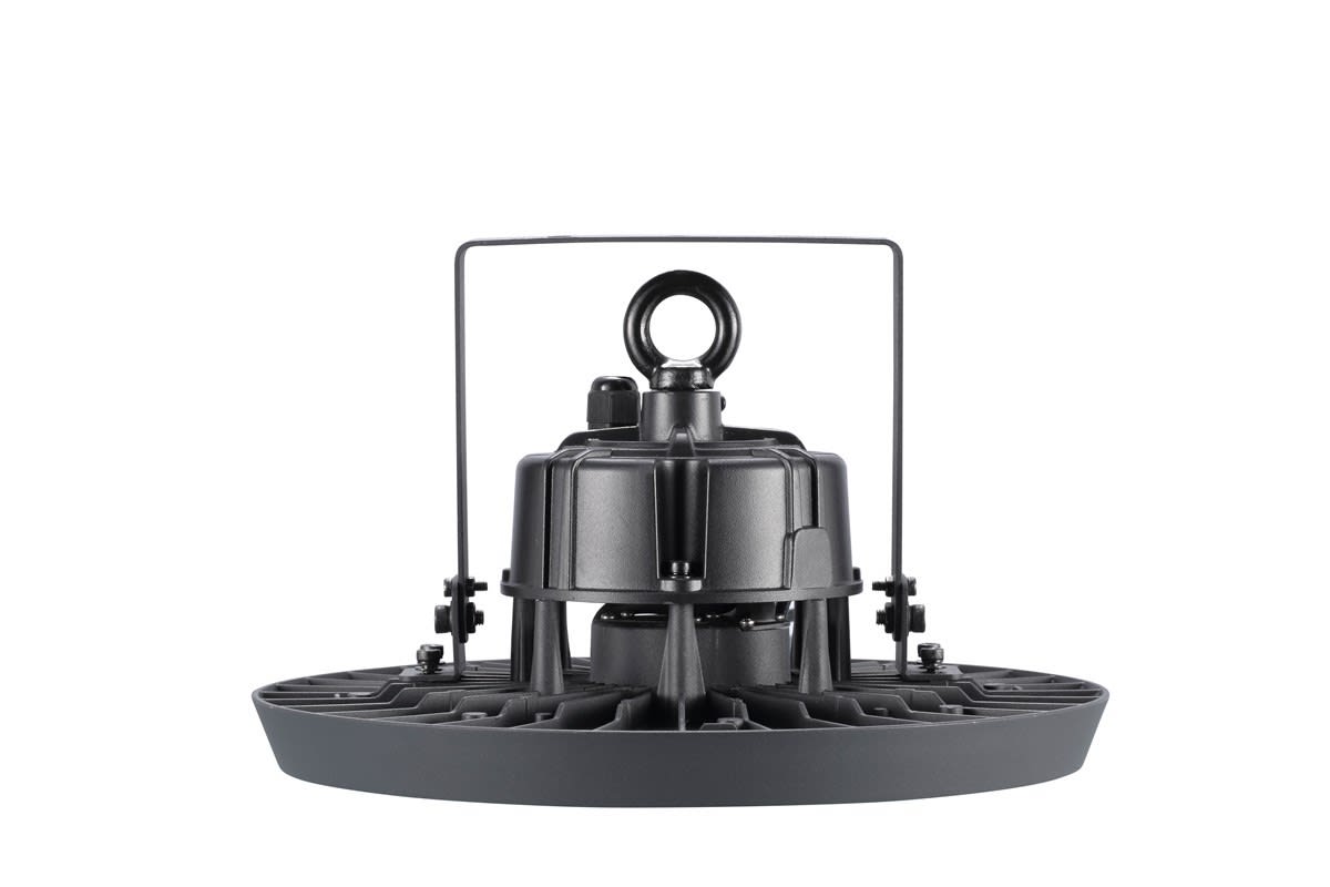 Sylvania - Armatures industrielles Granit Etrier 13/19,5/26Klm