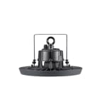 Sylvania - Armatures industrielles Granit Etrier 13/19,5/26Klm