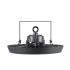 Sylvania - Armatures industrielles Granit Etrier G1-31Klm/G2-26/32Klm