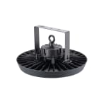 Sylvania - Armatures industrielles Granit Etrier G1-31Klm/G2-26/32Klm