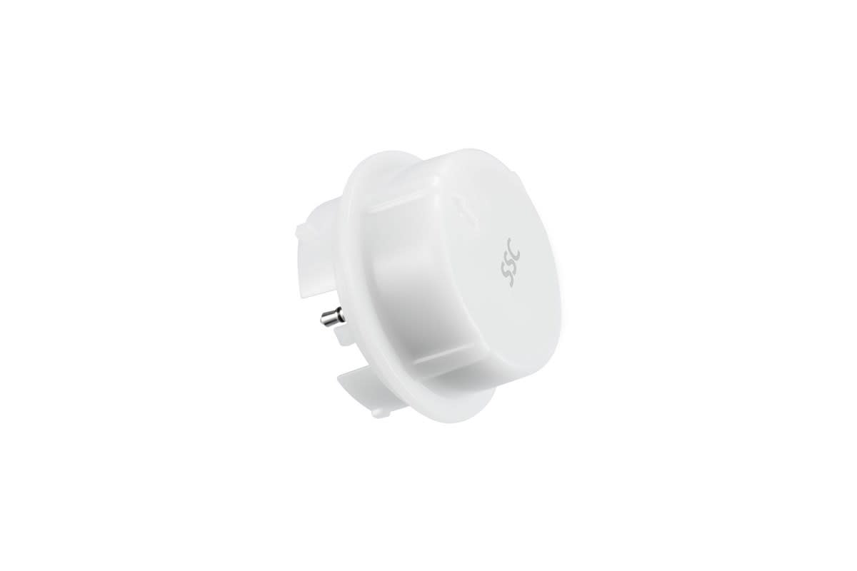 Sylvania - Armatures industrielles Granit Module Bluetooth SSC