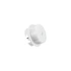 Sylvania - Armatures industrielles Granit Module Bluetooth SSC