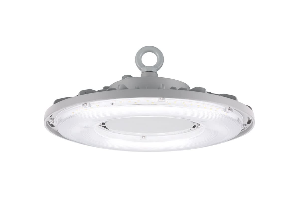 Sylvania - Armatures industrielles START Highbay 90W 10350lm 840
