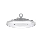 Sylvania - Armatures industrielles START Highbay 90W 10350lm 840