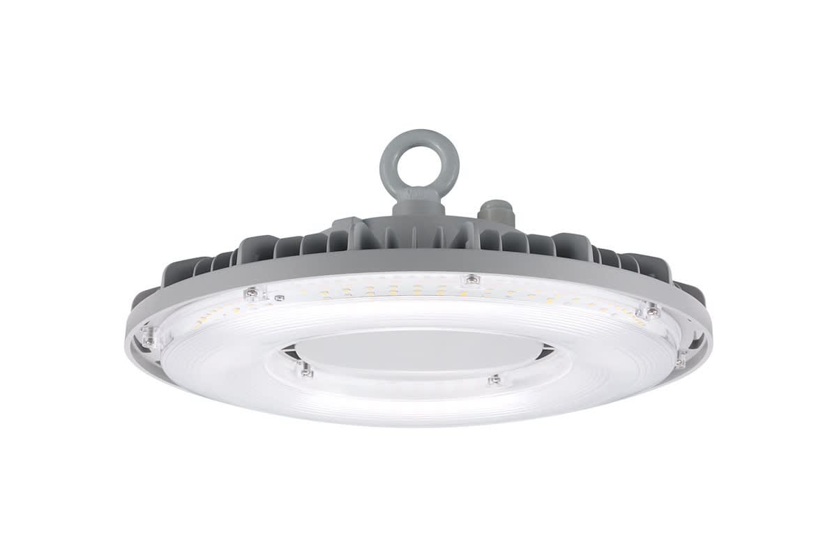Sylvania - Armatures industrielles START Highbay 180W 20700lm 840