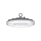 Sylvania - Armatures industrielles START Highbay 180W 20700lm 840