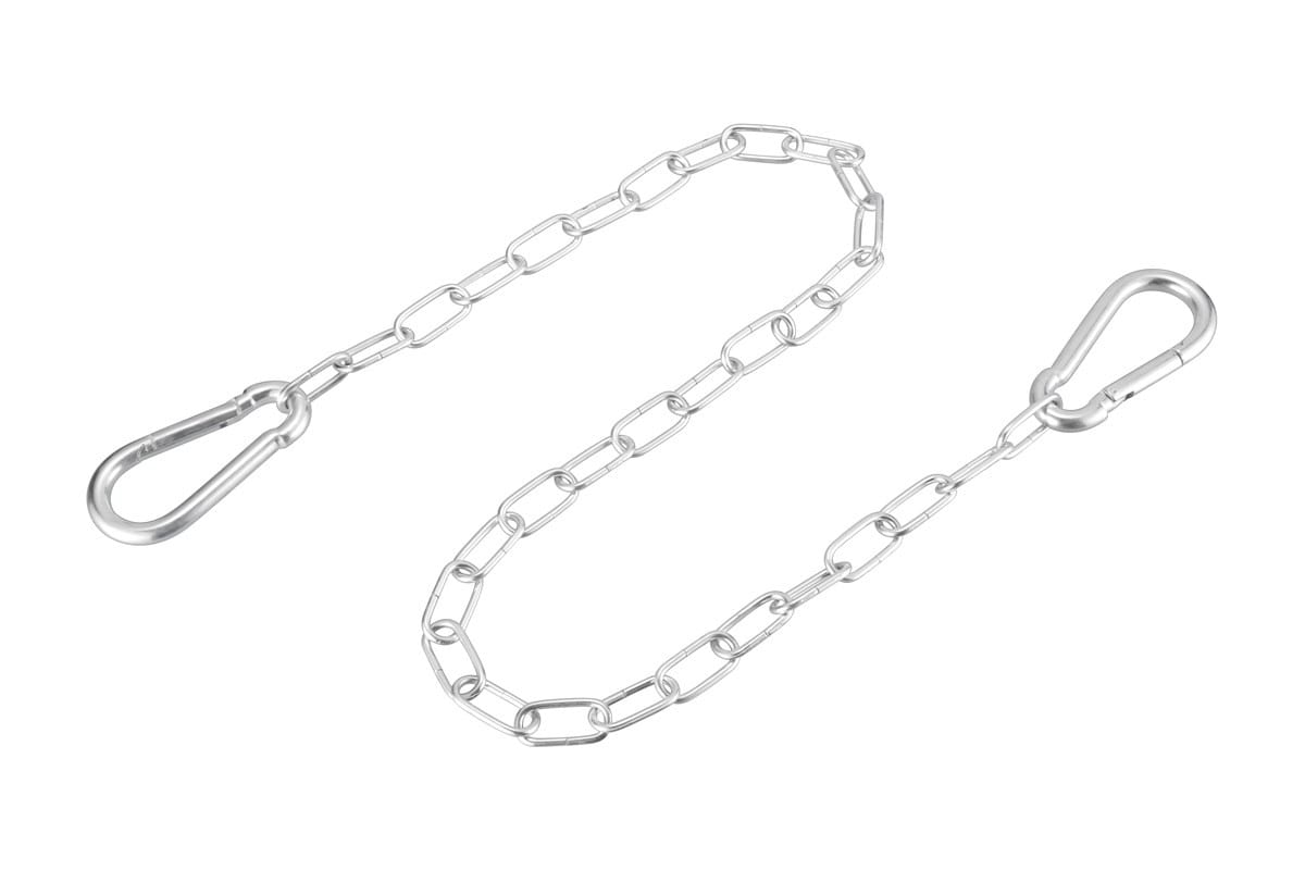Sylvania - Armatures industrielles Start Highbay chaîne susp 1m
