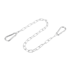 Sylvania - Armatures industrielles Start Highbay chaîne susp 1m