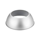 Sylvania - Armatures industrielles START Highbay Réflecteur alu