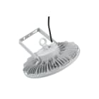 Sylvania - Armatures industrielles Etrier START Highbay