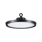 Sylvania - Armatures industrielles Granit G2 IP65 0-10V 200W 32000lm 840 WB