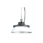 Sylvania - Armatures industrielles Granit G2 Réflecteur Aluminium 13/19,5Klm