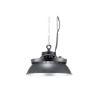 Sylvania - Armatures industrielles Granit G2 Réflecteur Noir 13/19,5Klm