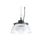 Sylvania - Armatures industrielles Granit G2 Réflecteur Transparent 13/19,5Klm