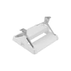 Sylvania - Accessoire Sylbay Etriers (x2) simple/double Module