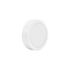 Sylvania - Applique Novella IP66 12,5W 740-1550lm IRC80 3000/4000K Multipuissance Blanc
