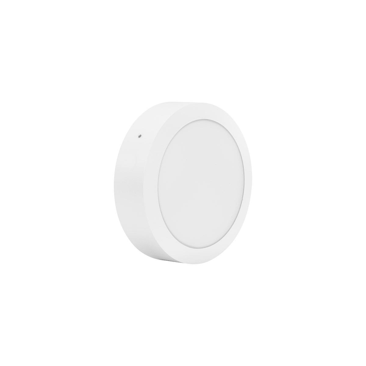 Sylvania - Applique Novella IP66 13,5W 1750lm IRC80 3000/4000K Version DALI Blanc