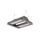 Sylvania - Armatures industrielles Sylbay L2 135W 19000lm 840 Allée DALI