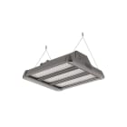 Sylvania - Armatures industrielles Sylbay L3 165W 24000lm 840 Allée DALI