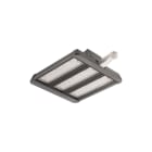 Sylvania - Armature Sylbay L3 165W 24000lm 840 Allée DALI Détection PIR