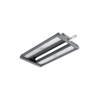 Sylvania - Armature Sylbay L4 205W 31000lm 840 Large DALI Détection PIR