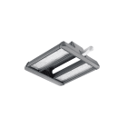 Sylvania - Armature Sylbay L2 135W 19000lm 840 Large SSA
